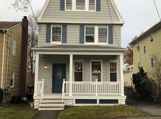 21 Cedar St, Bloomfield, NJ 07003