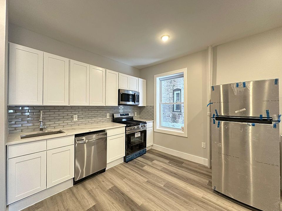 130 Corbin Ave 1051, Jersey City, NJ 07306 Zillow