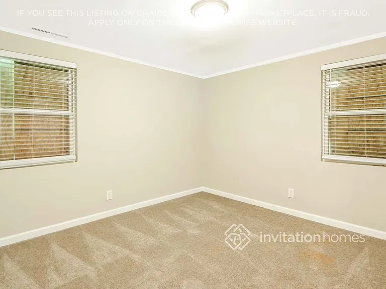 4315 Mercer Rd — Photo 11