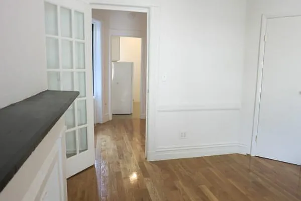 Rented by Manhattan Best Realty, Inc. | media 27