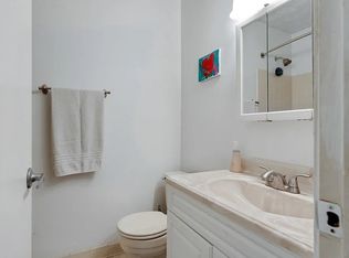 10010 Stedwick Rd, Montgomery Village, MD 20886