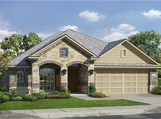 2003 Pine Ledge Rd, Pearland, TX 77089