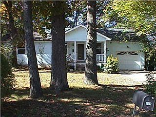1st image of 703 Astor Ln