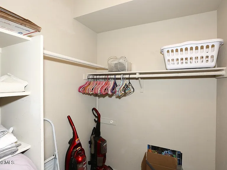 14145 N 92nd St #1145 — Photo 20