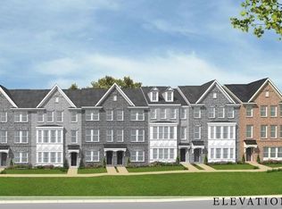 3453 Kemper Rd, Arlington, VA 22206