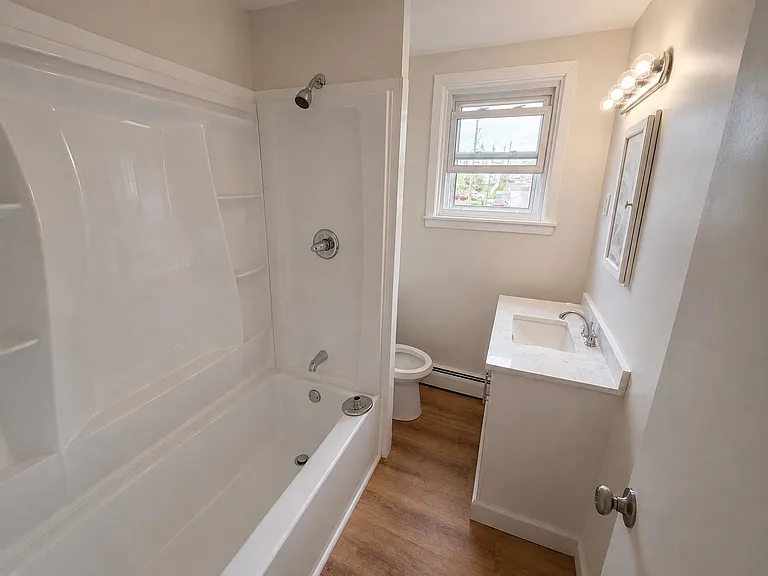 319 Cherry St #3 — Photo 3