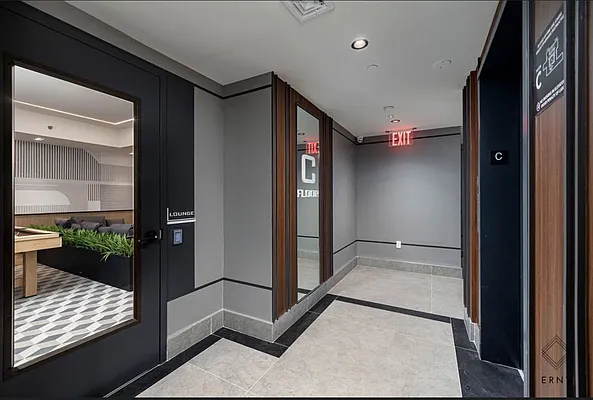 Rented by ERNY LLC | media 46