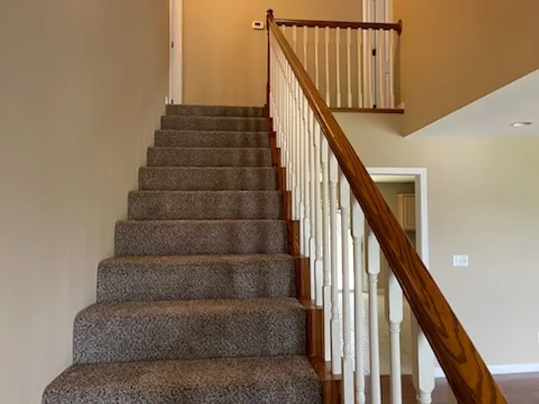 1625 Farmington Dr — Photo 8