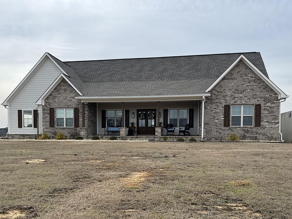 1st image of 10 Thrasher Rd