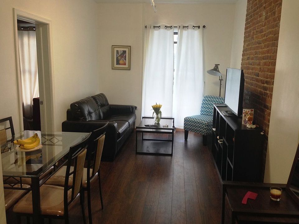 1st image of 315 W 77th St APT 4B