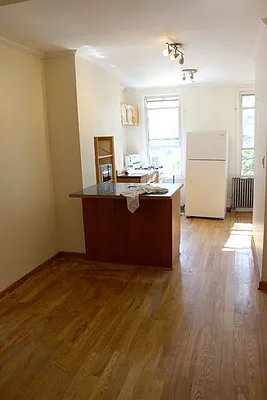 Rented by Brooklyn Key | media 13