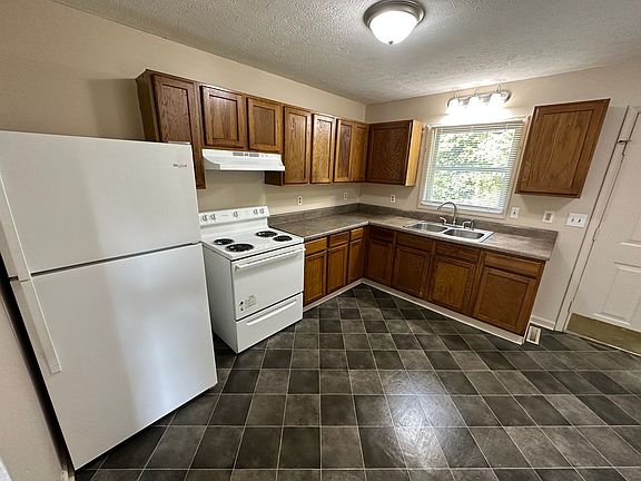 5th image of 122 Jubilee Dr