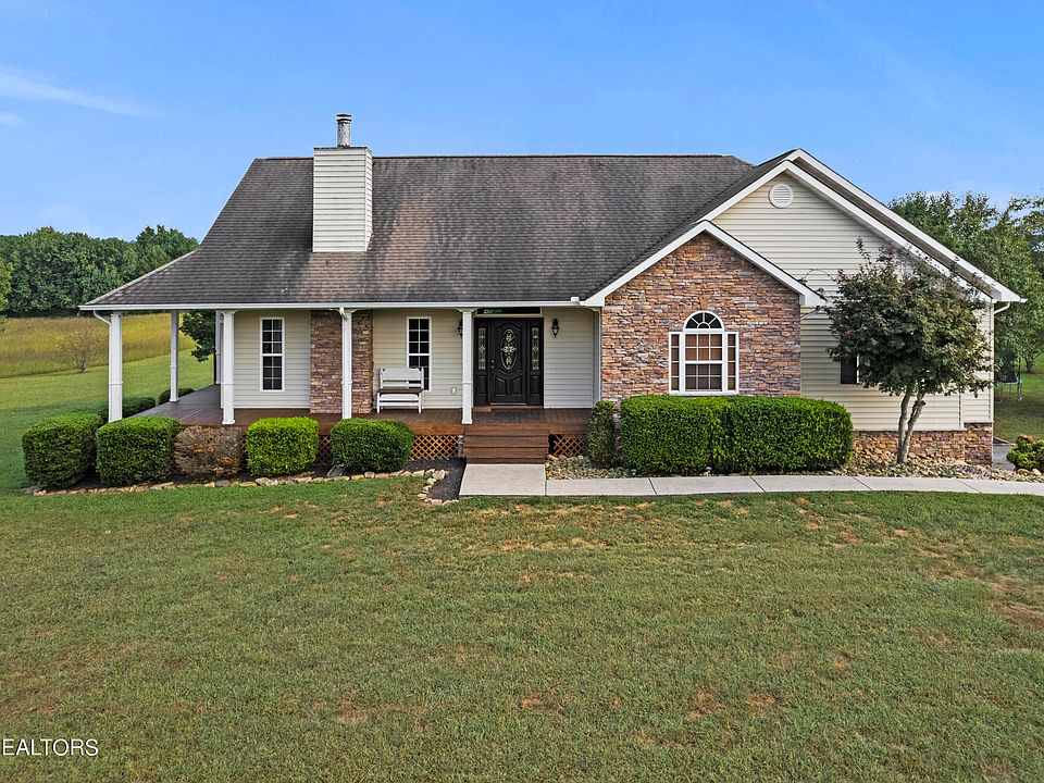 3330 Wildwood Rd, Maryville, TN 37804 Zillow