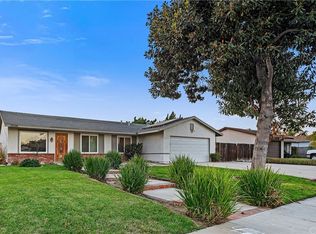 12046 Butterfield Pl, Chino, CA 91710