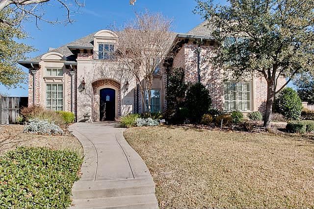 1st image of 4017 Saint Johns Cir