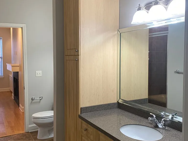 510 City House Ct #205 — Photo 20