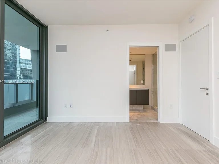1451 Brickell Ave #905 — Photo 14