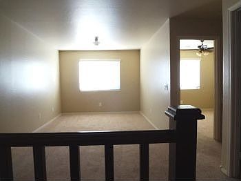 4th image of 1014 W Desert Basin Dr