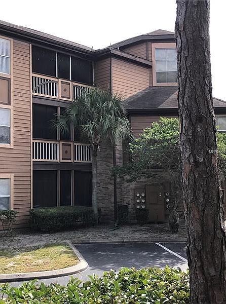 1st image of 494 N Pin Oak Pl #208
