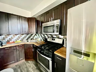 Rented by Stipple Inc.