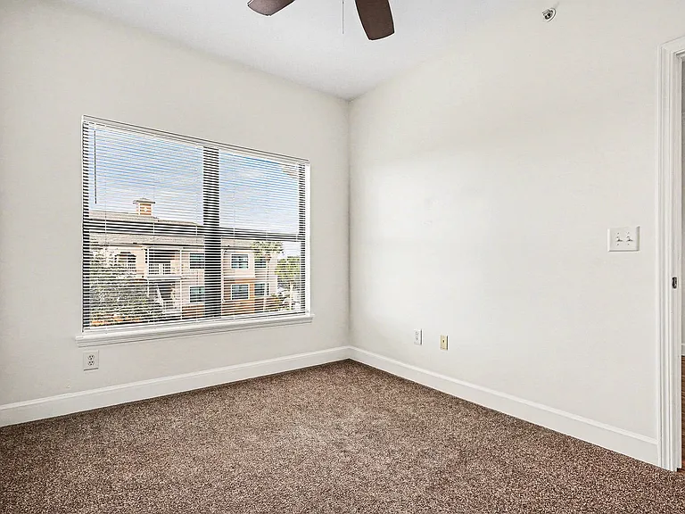 6440 Borasco Dr — Photo 7