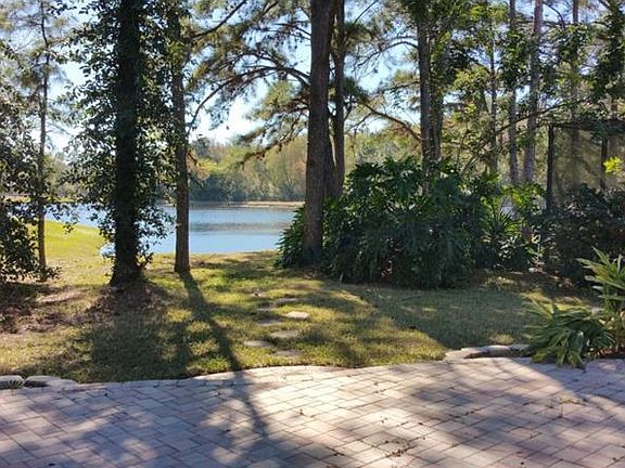 2nd image of 8926 Bayaud Dr