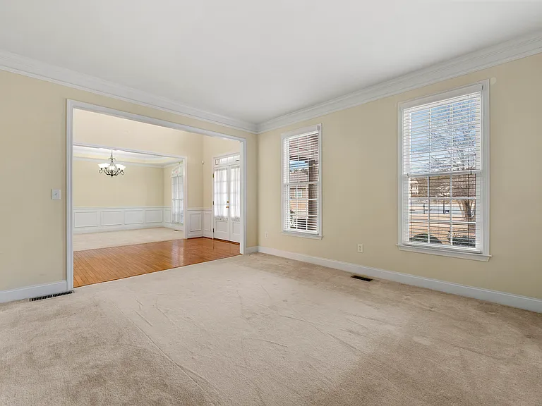 1251 Irwin Lake Way — Photo 36