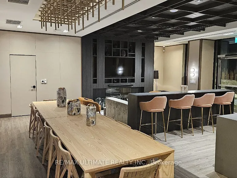 2501 Saw Whet Blvd #506 — Photo 15