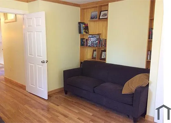 25 Andrew St #1 — Photo 9