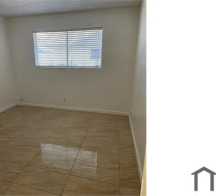2201 Lemontree Way — Photo 8