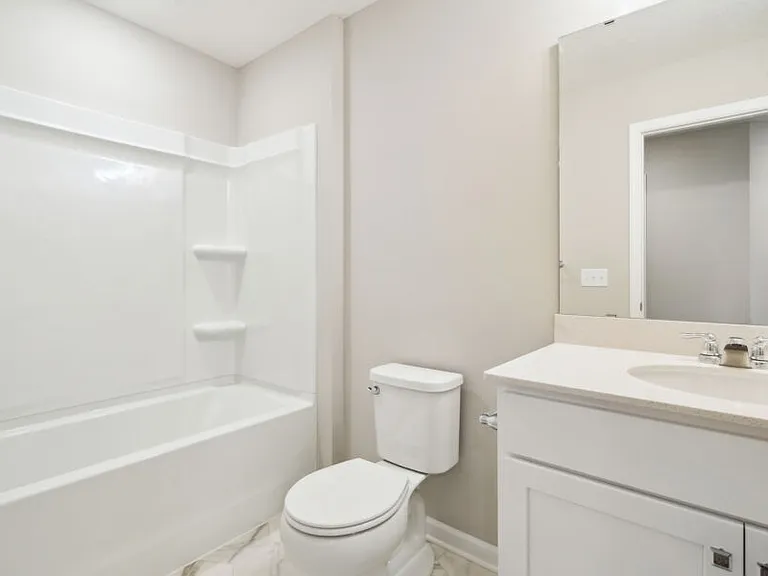 7680 Cruise Way — Photo 14