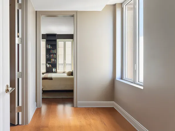 230 West 78th Street image 17 of 18