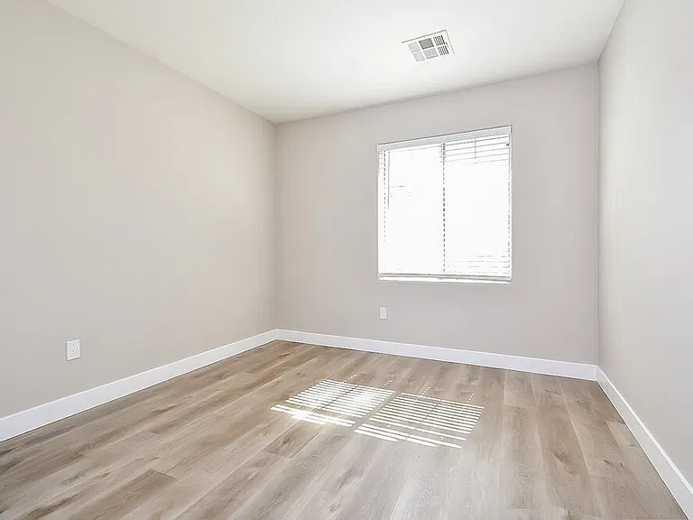 3741 Mornings Dawn St — Photo 18