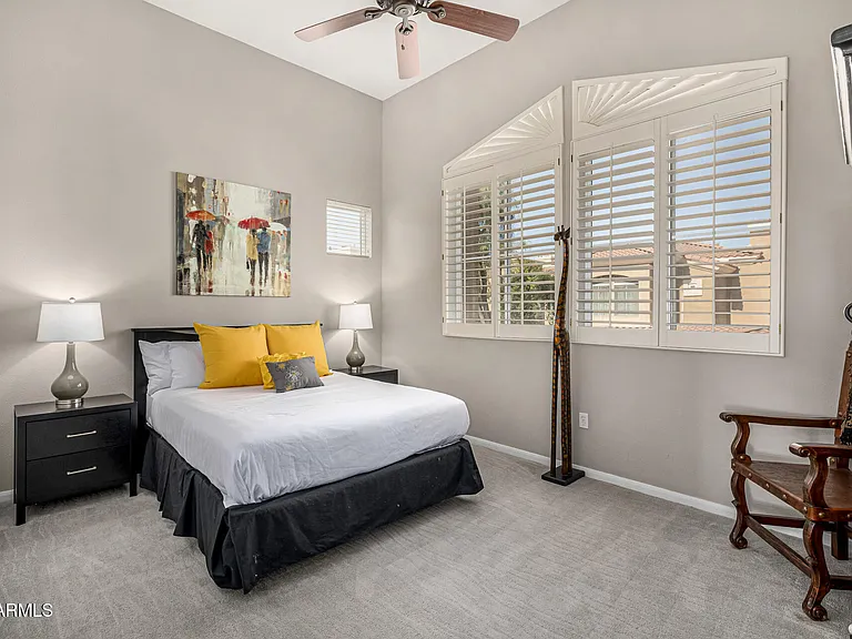 8245 E Bell Rd #217 — Photo 30