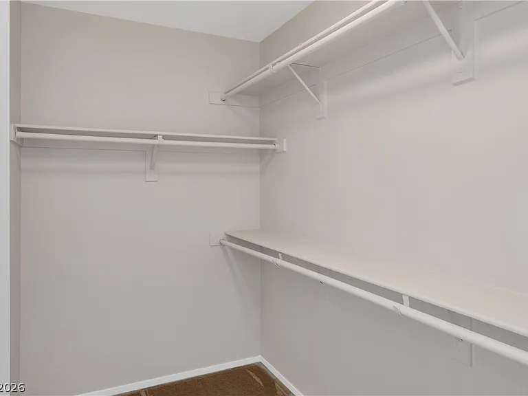6423 Alderlyn Ave — Photo 13