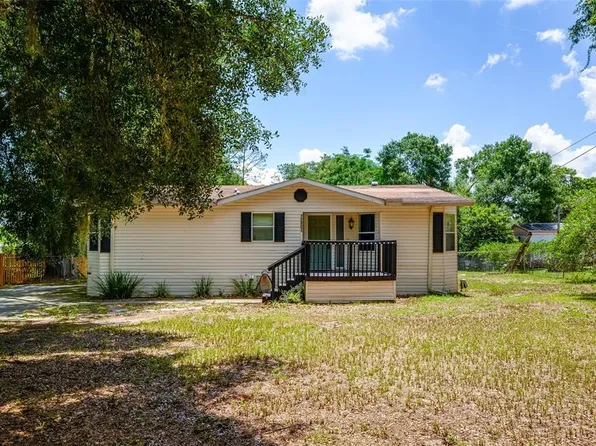 12801 CLIFFSIDE PLACE, THONOTOSASSA, FL 33592