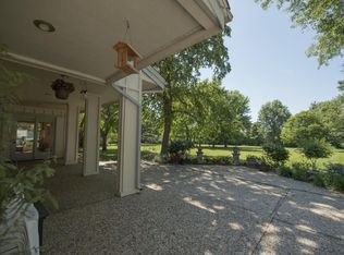 4734 E Farm Rd 128, Springfield, MO 65802