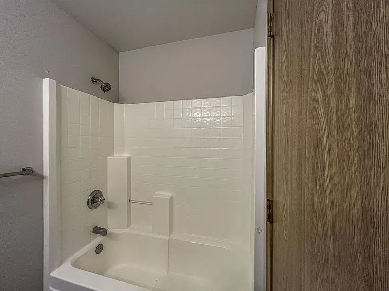 6721 135th St E — Photo 22
