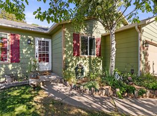 134 48th Ave Ct, Greeley, CO 80634