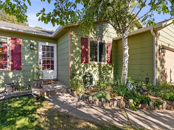 134 48th Ave Ct, Greeley, CO 80634