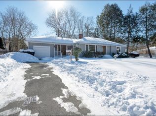 37 Alice Ave, Walpole, MA 02081