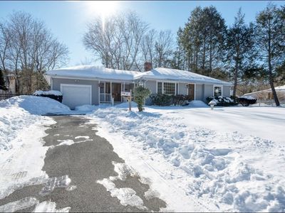 37 Alice Ave, Walpole, MA, 02081