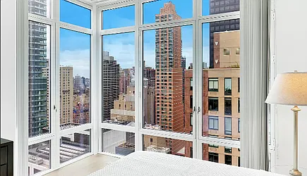 Rented by Spire Group