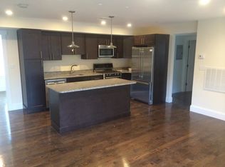 24 Sunset St #RENT1, Boston, MA 02120