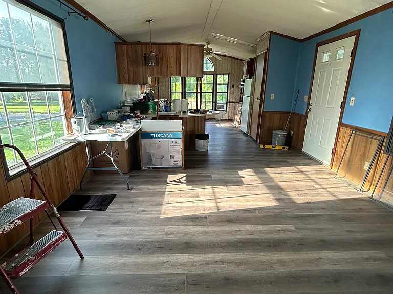 2 Pamela Path — Photo 1