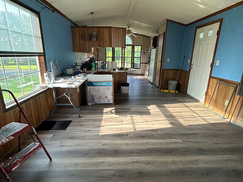 1st image of 2 Pamela Path