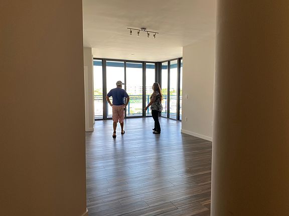 4th image of 501 N Andrews Ave #1A