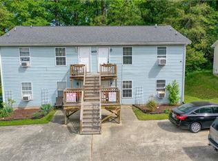 (Undisclosed Address), Durham, NC 27701