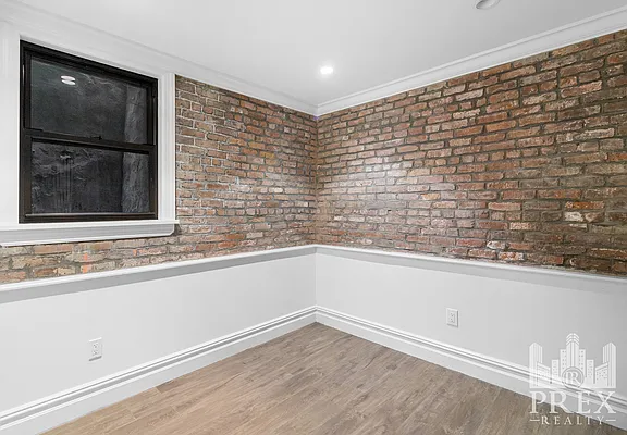 Rented by PREX Realty Corp | media 13