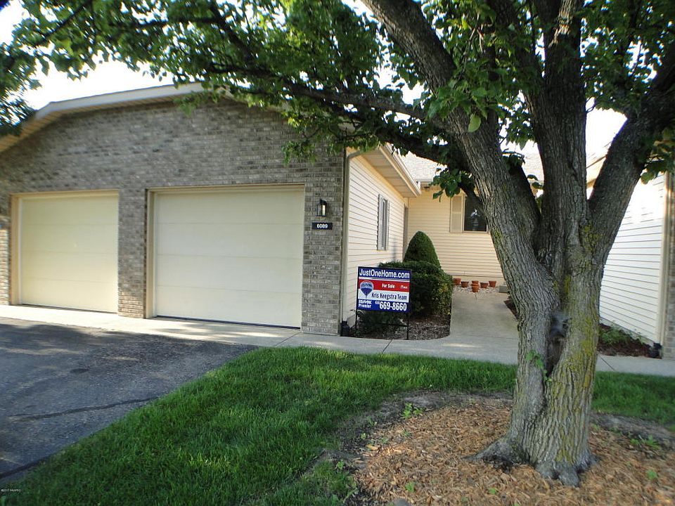 1st image of 6089 Crystal Dr #8